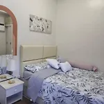 Mivela Garden Residences Condo