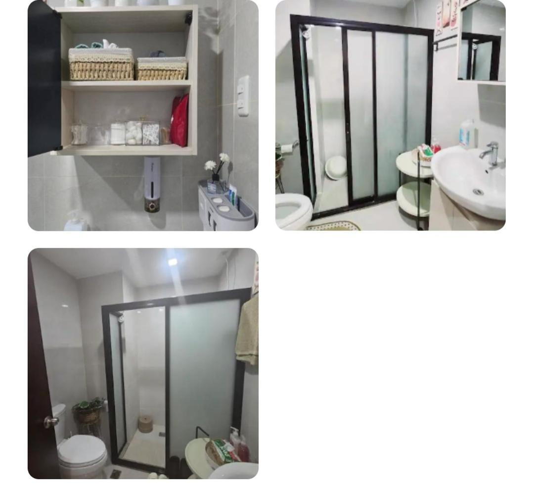 Hotel Mivela Garden Residences 4*