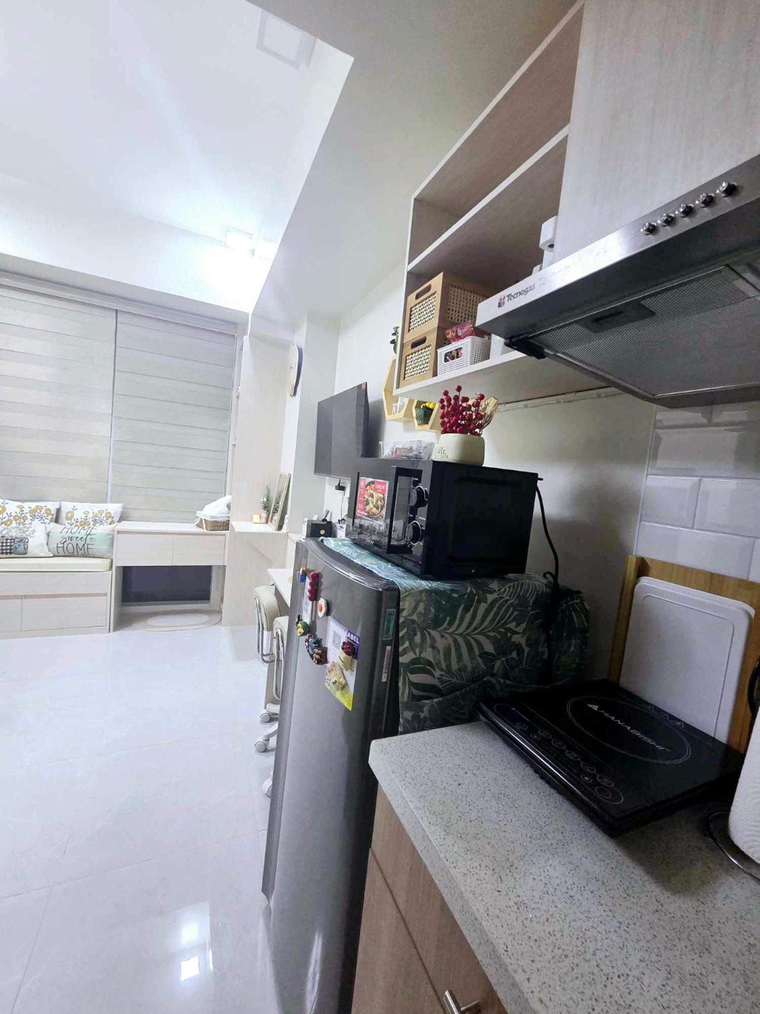 Mivela Garden Residences 4* Cebu